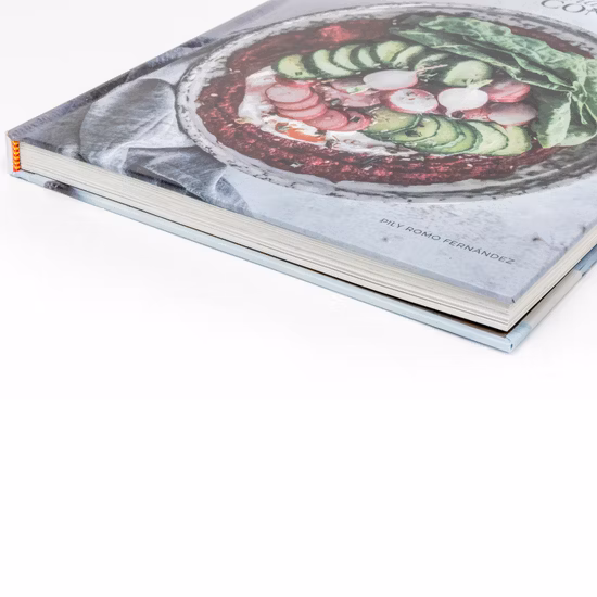 Zhengrun Case Maker Machine Child Books, Hard Cover Book Hardcover Book Case Maker Machine