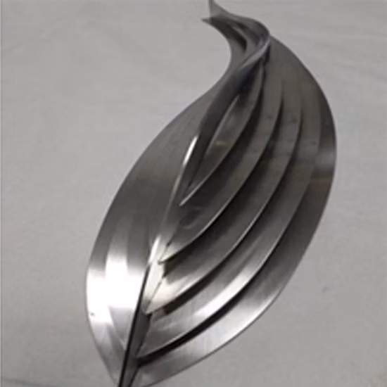 Китайская ручная машина для очистки и резки волоконной лазерной сварки 3 в 1 в Пакистане