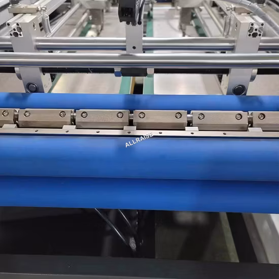 Высокое качество в твердом переплете, печатная машина для печати книг с библейскими рассказами, раскраска, машина для изготовления корпусов библейских книг