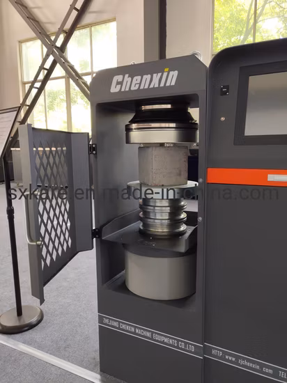 Компьютеризированное электро